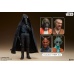 Star Wars Episode IV Scum & Villainy Action Figure 1/6 Garindan 30 cm Sideshow Collectibles Product