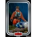 Star Wars Episode V Movie Masterpiece Action Figure 1/6 Luke Skywalker (Snowspeeder Pilot) Hot Toys Product