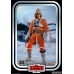 Star Wars Episode V Movie Masterpiece Action Figure 1/6 Luke Skywalker (Snowspeeder Pilot) Hot Toys Product