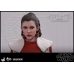 Star Wars Episode V Movie Masterpiece Action Figure 1/6 Princess Hot Toys Product