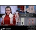 Star Wars Episode V Movie Masterpiece Action Figure 1/6 Princess Hot Toys Product