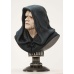 Star Wars Episode VI Legends in 3D Bust 1/2 Emperor Palpatine 25 cm Gentle Giant Studios Product