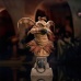 Star Wars Episode VI Legends in 3D Bust 1/2 Salacious B. Crumb 20 cm Gentle Giant Studios Product