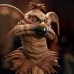 Star Wars Episode VI Legends in 3D Bust 1/2 Salacious B. Crumb 20 cm Gentle Giant Studios Product