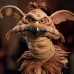 Star Wars Episode VI Legends in 3D Bust 1/2 Salacious B. Crumb 20 cm Gentle Giant Studios Product