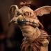 Star Wars Episode VI Legends in 3D Bust 1/2 Salacious B. Crumb 20 cm Gentle Giant Studios Product