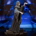 Star Wars Episode VI Milestones Statue 1/6 Emperor Palpatine 30 cm Diamond Select Toys Product