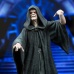 Star Wars Episode VI Milestones Statue 1/6 Emperor Palpatine 30 cm Diamond Select Toys Product