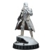 Star Wars Episode VI Milestones Statue 1/6 Snowtrooper 33 cm Gentle Giant Studios Product