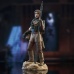 Star Wars Episode VI Premier Collection Statue 1/7 Leia Organa in Boussh Disguise Gentle Giant Studios Product