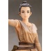 Star Wars Episode VII ARTFX PVC Statue 1/7 Rey Descendant of Light Kotobukiya Product
