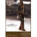 Star Wars Figure 1/6 Chewbacca 36 cm Hot Toys Product