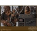 Star Wars Figure 1/6 Chewbacca 36 cm Hot Toys Product