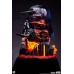 Star Wars Fine Art Bust Darth Vader 56 cm Premium Collectibles Studio Product