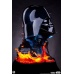 Star Wars Fine Art Bust Darth Vader 56 cm Premium Collectibles Studio Product