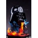 Star Wars Fine Art Bust Darth Vader 56 cm Premium Collectibles Studio Product