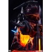 Star Wars Fine Art Bust Darth Vader 56 cm Premium Collectibles Studio Product