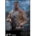 Star Wars Finn - 1/6 scale Figure Hot Toys Product
