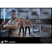 Star Wars Finn - 1/6 scale Figure Hot Toys Product
