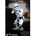 Star Wars First Order Stormtrooper Hot Toys Product