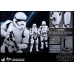 Star Wars First Order Stormtrooper Hot Toys Product