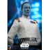 Star Wars: Grand Admiral Thrawn 1:6 Scale Figure Hot Toys Product