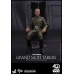 Star Wars Grand Moff Tarkin Hot Toys Product