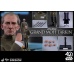 Star Wars Grand Moff Tarkin Hot Toys Product