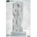 Star Wars: Han Solo in Barbonite Crystallized Relic Statue Sideshow Collectibles Product