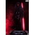 Star Wars Hyperreal Series Statue 1/3 Darth Maul 78 cm Premium Collectibles Studio Product