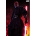 Star Wars Hyperreal Series Statue 1/3 Darth Maul 78 cm Premium Collectibles Studio Product