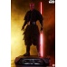 Star Wars Hyperreal Series Statue 1/3 Darth Maul 78 cm Premium Collectibles Studio Product