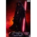 Star Wars Hyperreal Series Statue 1/3 Darth Maul 78 cm Premium Collectibles Studio Product