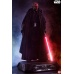 Star Wars Hyperreal Series Statue 1/3 Darth Maul 78 cm Premium Collectibles Studio Product