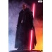 Star Wars Hyperreal Series Statue 1/3 Darth Maul 78 cm Premium Collectibles Studio Product