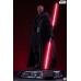 Star Wars Hyperreal Series Statue 1/3 Darth Maul 78 cm Premium Collectibles Studio Product