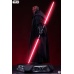 Star Wars Hyperreal Series Statue 1/3 Darth Maul 78 cm Premium Collectibles Studio Product