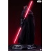 Star Wars Hyperreal Series Statue 1/3 Darth Maul 78 cm Premium Collectibles Studio Product