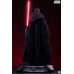 Star Wars Hyperreal Series Statue 1/3 Darth Maul 78 cm Premium Collectibles Studio Product