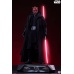 Star Wars Hyperreal Series Statue 1/3 Darth Maul 78 cm Premium Collectibles Studio Product