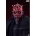 Star Wars Hyperreal Series Statue 1/3 Darth Maul 78 cm Premium Collectibles Studio Product