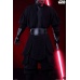 Star Wars Hyperreal Series Statue 1/3 Darth Maul 78 cm Premium Collectibles Studio Product