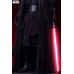 Star Wars Hyperreal Series Statue 1/3 Darth Maul 78 cm Premium Collectibles Studio Product