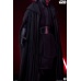 Star Wars Hyperreal Series Statue 1/3 Darth Maul 78 cm Premium Collectibles Studio Product