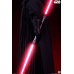 Star Wars Hyperreal Series Statue 1/3 Darth Maul 78 cm Premium Collectibles Studio Product