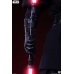 Star Wars Hyperreal Series Statue 1/3 Darth Maul 78 cm Premium Collectibles Studio Product