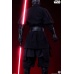 Star Wars Hyperreal Series Statue 1/3 Darth Maul 78 cm Premium Collectibles Studio Product