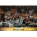 Star Wars: IG-12 1:6 Scale Figure Set Hot Toys Product