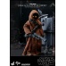 Star Wars: Jawa and EG-6 Power Droid 1:6 Scale Figure Set Hot Toys Product