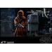 Star Wars: Jawa and EG-6 Power Droid 1:6 Scale Figure Set Hot Toys Product